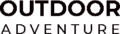 cropped cropped logo.png