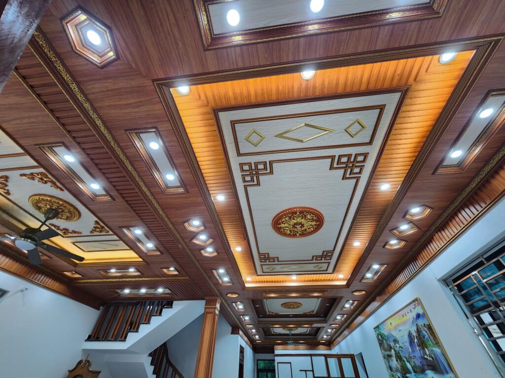 gia nhan cong tran nhua op tuong nhua