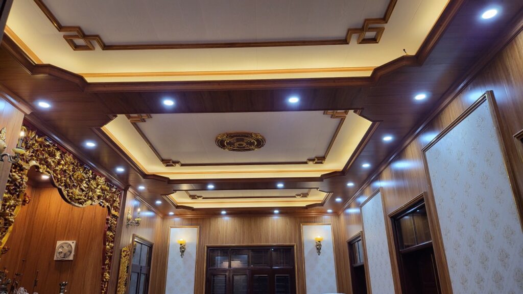 giá tràn nhựa nano nghệ an